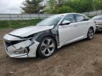 Davison, MI에서 판매 중인 2018 Honda Accord Touring - Front End