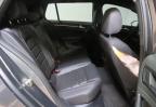 2018 Volkswagen Golf R  for Sale in Van Nuys, CA - All Over