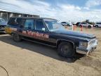 1977 Cadillac Brougham იყიდება Brighton-ში, CO - All Over