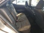 2017 Toyota Corolla L за продажба в Hueytown, AL - Front End