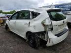 2012 TOYOTA PRIUS V    à vendre chez Copart ON - COOKSTOWN