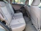 2008 Toyota Rav4  للبيع في Graham، WA - All Over