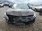 2015 Hyundai Sonata Sport for Sale in Magna, UT - Front End