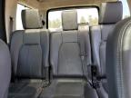 2016 Land Rover Lr4 Hse на продаже в American Canyon, CA - Mechanical