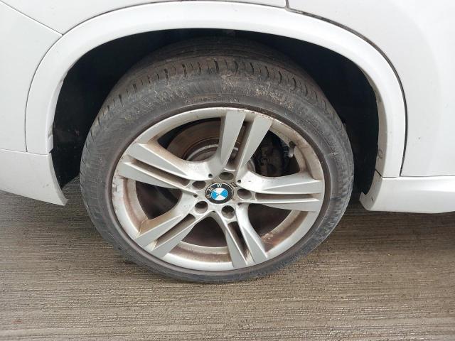 2014 BMW X1 SDRIVE1