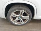 2014 BMW X1 SDRIVE1 for sale at Copart EAST KILBRIDE