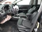 2018 Jeep Compass Latitude للبيع في Farr West، UT - Front End