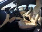 2016 Tesla Model S  en Venta en San Martin, CA - Front End