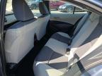 2025 Toyota Corolla Le for Sale in Hillsborough, NJ - Front End