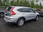 2016 Honda Cr-V Ex for Sale in New Britain, CT - Rear End