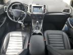 2016 Ford Edge Sel for Sale in Des Moines, IA - Front End