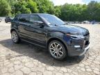 2013 Land Rover Range Rover Evoque Dynamic Premium на продаже в Austell, GA - Front End