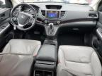 2016 Honda Cr-V Exl   იყიდება Lebanon-ში, TN - Front End