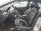 2010 Volkswagen Cc Sport en Venta en Orlando, FL - Front End