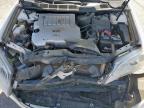 2012 Toyota Avalon Base за продажба в Anthony, TX - Front End