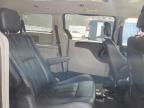 2016 Chrysler Town & Country Touring იყიდება Midway-ში, FL - Front End