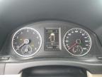 2013 Volkswagen Tiguan S за продажба в Tulsa, OK - Mechanical