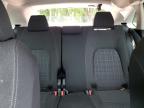 2023 Honda Hr-V Lx for Sale in Austell, GA - Front End