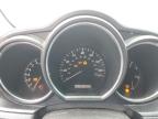 2009 Lexus Rx 350 zu verkaufen in Midway, FL - Minor Dent/Scratches