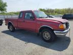 1994 Ford Ranger Super Cab for Sale in Grantville, PA - Front End