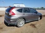 2016 Honda Cr-V Exl for Sale in Colorado Springs, CO - Undercarriage