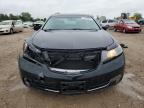2012 Acura Tl  for Sale in Elgin, IL - Front End