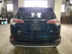 2018 Toyota Rav4 Adventure იყიდება Albany-ში, NY - Front End