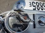 2003 Harley-Davidson Flstci Anniversary for Sale in Littleton, CO - Front End