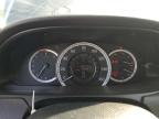 2014 Honda Accord Exl en Venta en Spartanburg, SC - Front End