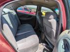 1997 Mercury Sable Gs за продажба в Albuquerque, NM - Side