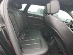 2016 Audi A3 E-Tron Premium   for Sale in Brookhaven, NY - Normal Wear