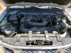 2014 Nissan Frontier S zu verkaufen in Greenwell Springs, LA - Mechanical