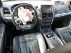 2020 Dodge Grand Caravan Gt продається в Conway, AR - Front End