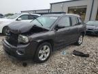 2016 Jeep Compass Sport for Sale in Wayland, MI - Front End