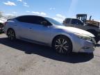 2018 Nissan Maxima 3.5S იყიდება North Las Vegas-ში, NV - All Over