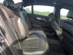 Gastonia, NC에서 판매 중인 2016 Bmw 750 Xi - Minor Dent/Scratches