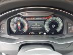 2025 Audi A6 Premium for Sale in Van Nuys, CA - Front End