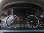 2015 Bmw 740 I იყიდება Hampton-ში, VA - Front End