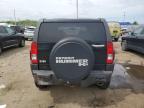 2008 Hummer H3  zu verkaufen in Woodhaven, MI - Minor Dent/Scratches