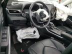 2020 Toyota Highlander Xle en Venta en Rogersville, MO - Front End