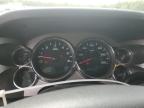 2009 Chevrolet Silverado K1500 Lt na sprzedaż w Ellwood City, PA - Front End