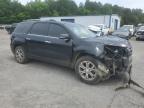 Shreveport, LA에서 판매 중인 2014 Gmc Acadia Slt-2 - Front End