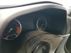 2018 Jeep Renegade Trailhawk for Sale in Gastonia, NC - Front End