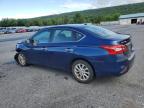 Grantville, PA에서 판매 중인 2018 Nissan Sentra S - Front End