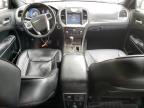 2013 Chrysler 300C  for Sale in Northfield, OH - Front End