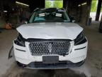 2022 Lincoln Corsair  للبيع في Angola، NY - Front End