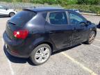 2010 SEAT IBIZA GOOD for sale at Copart SANDTOFT