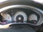 2007 Mitsubishi Raider Ls for Sale in Las Vegas, NV - Front End