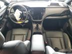 2023 Subaru Outback Wilderness na sprzedaż w York Haven, PA - Front End