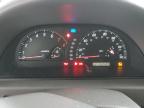2002 Toyota Camry Le for Sale in Fredericksburg, VA - Front End